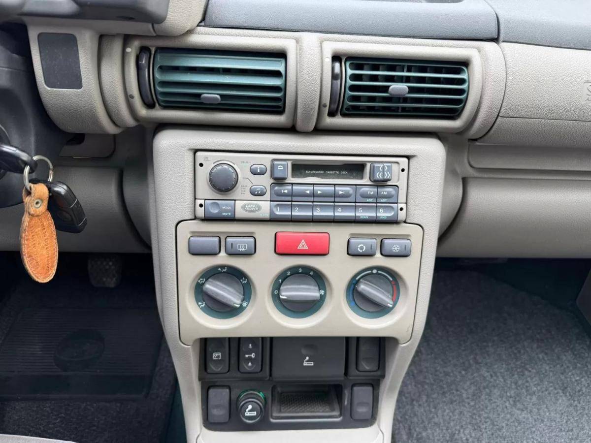 land-rover-freelander-2000-diesel-1951cc