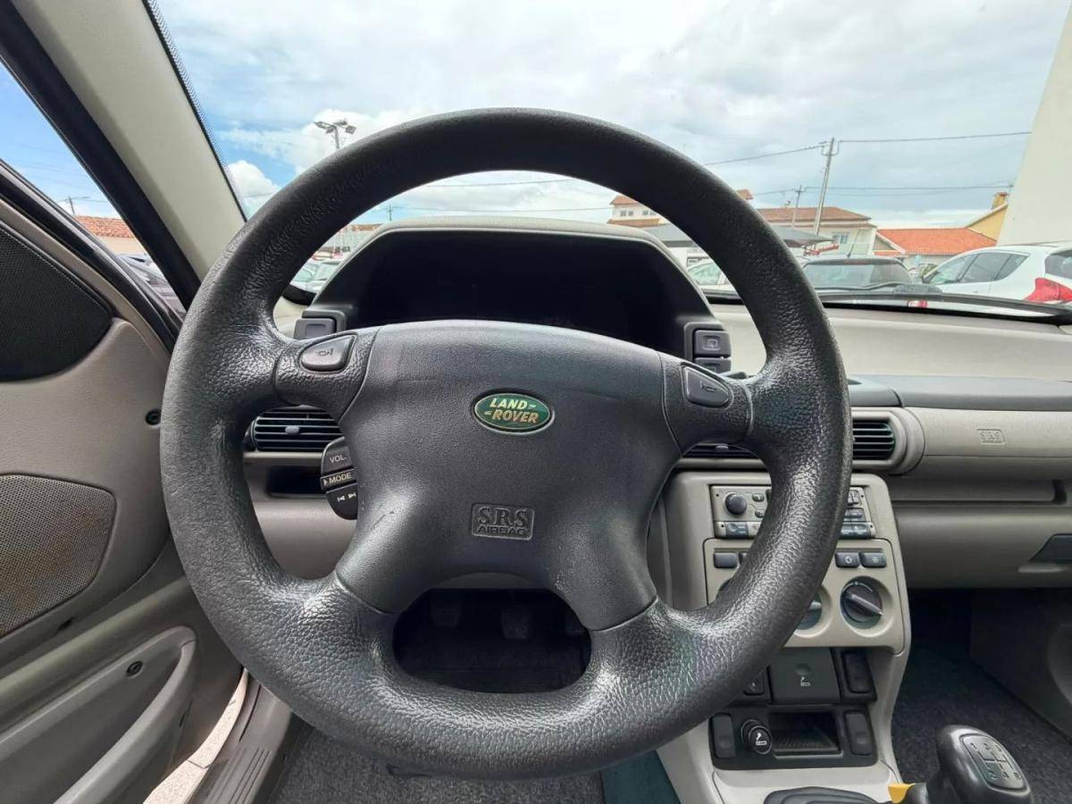 land-rover-freelander-2000-diesel-1951cc