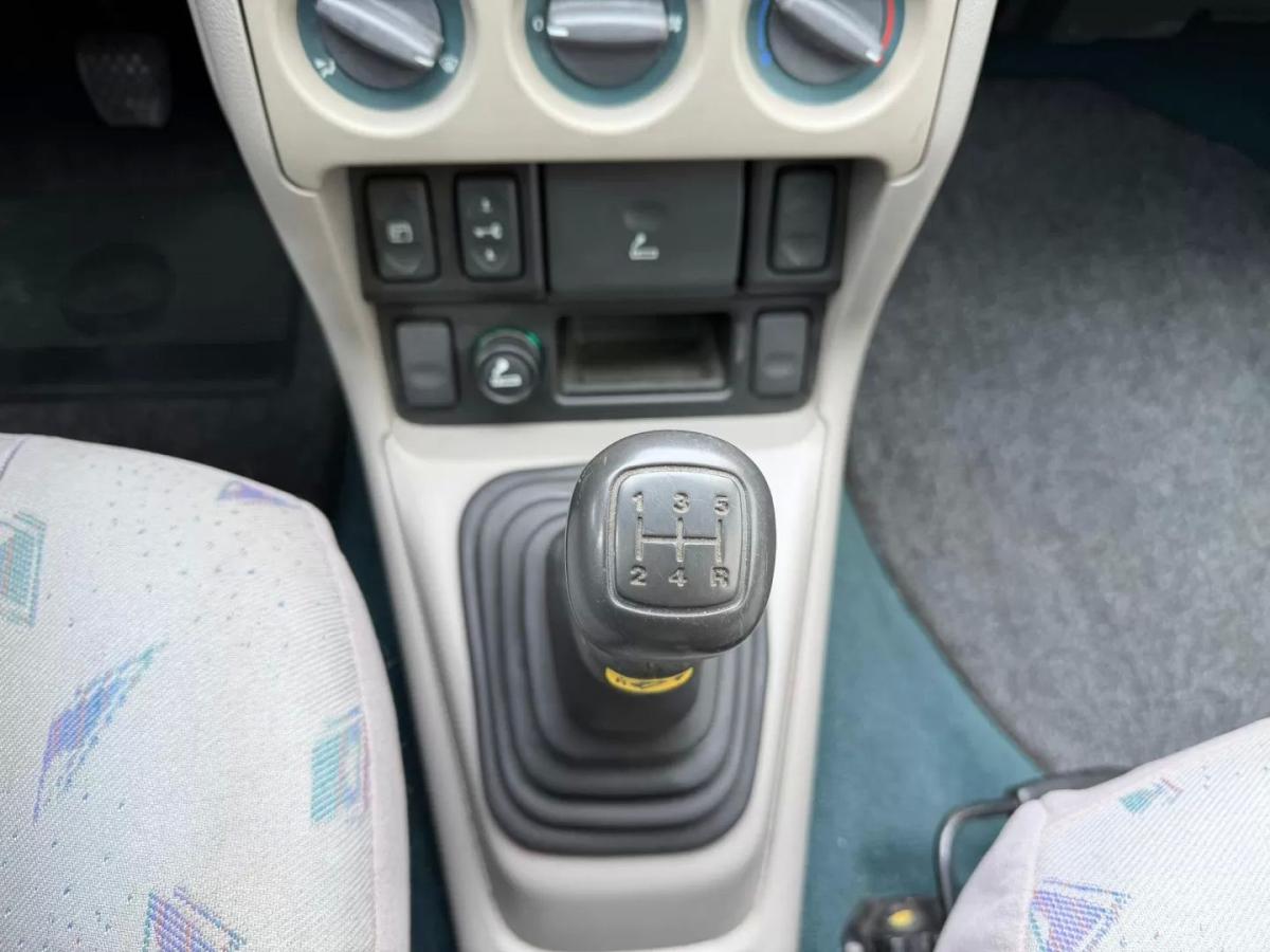 land-rover-freelander-2000-diesel-1951cc