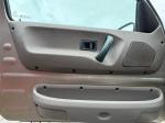 land-rover-freelander-2000-diesel-1951cc