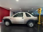land-rover-freelander-2000-diesel-1951cc