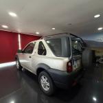 land-rover-freelander-2000-diesel-1951cc