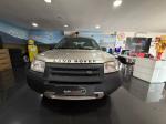 land-rover-freelander-2000-diesel-1951cc