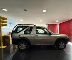 land-rover-freelander-2000-diesel-1951cc