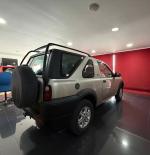 land-rover-freelander-2000-diesel-1951cc