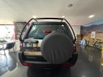 land-rover-freelander-2000-diesel-1951cc