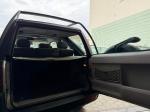 land-rover-freelander-2000-diesel-1951cc