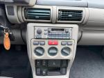 land-rover-freelander-2000-diesel-1951cc