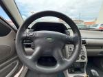 land-rover-freelander-2000-diesel-1951cc