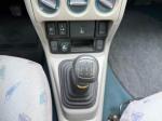 land-rover-freelander-2000-diesel-1951cc