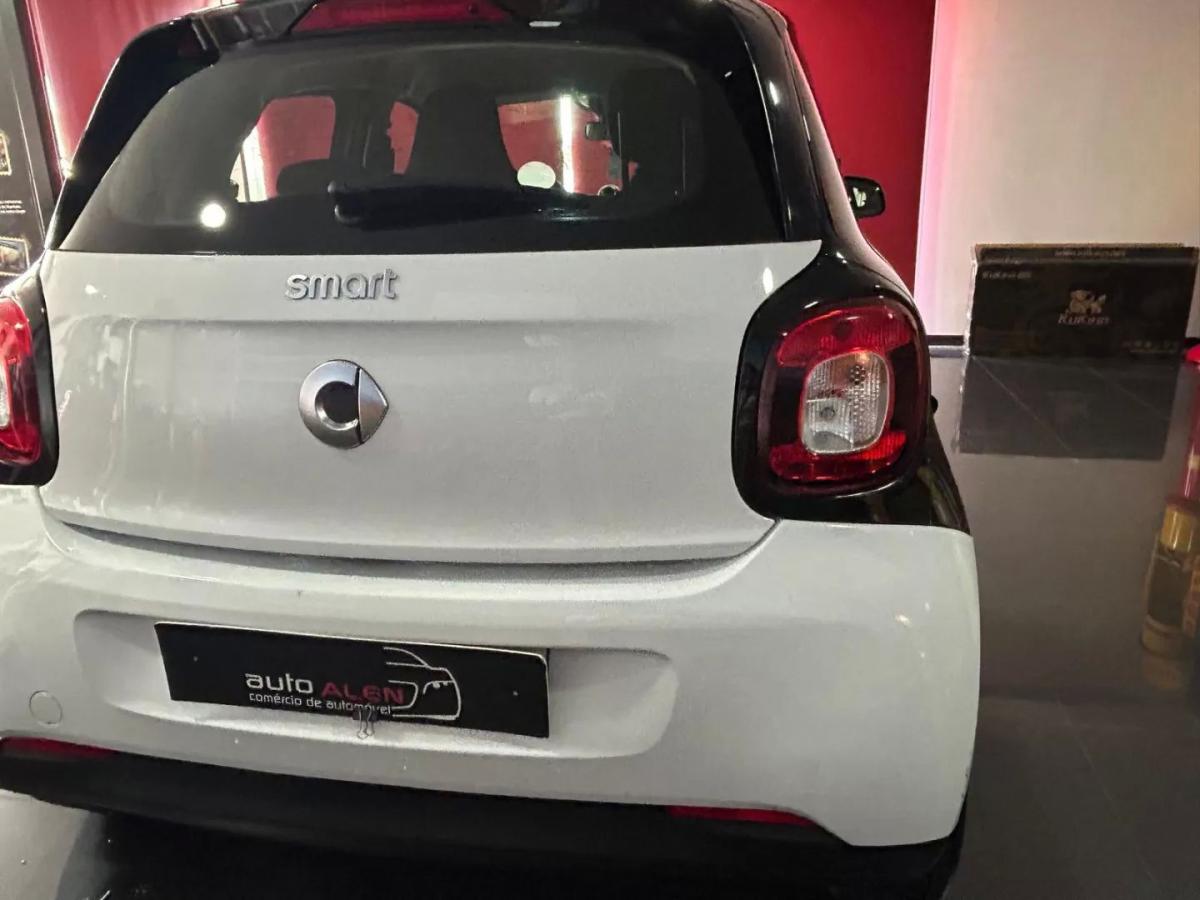 smart-forfour-2016-gasolina-999cc
