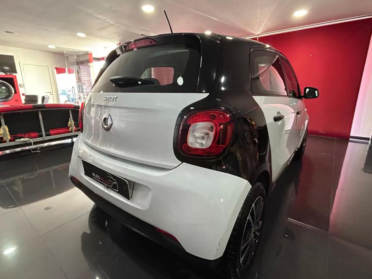 smart-forfour-2016-gasolina-999cc