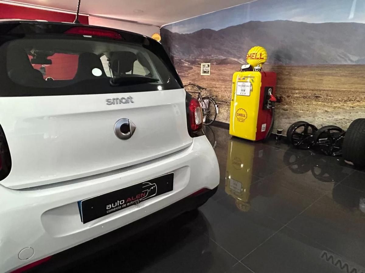 smart-forfour-2016-gasolina-999cc