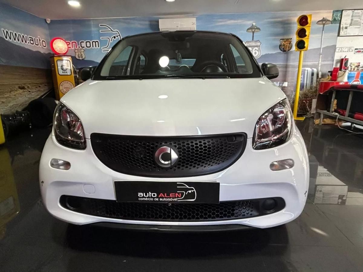 smart-forfour-2016-gasolina-999cc