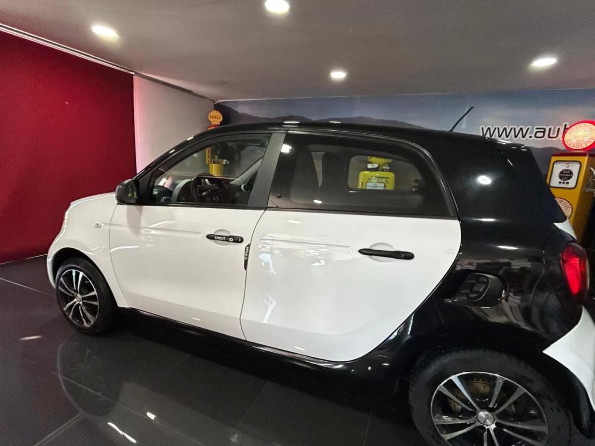 smart-forfour-2016-gasolina-999cc
