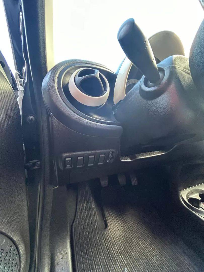 smart-forfour-2016-gasolina-999cc
