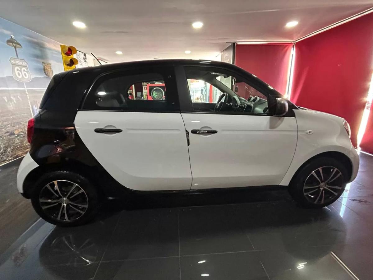 smart-forfour-2016-gasolina-999cc
