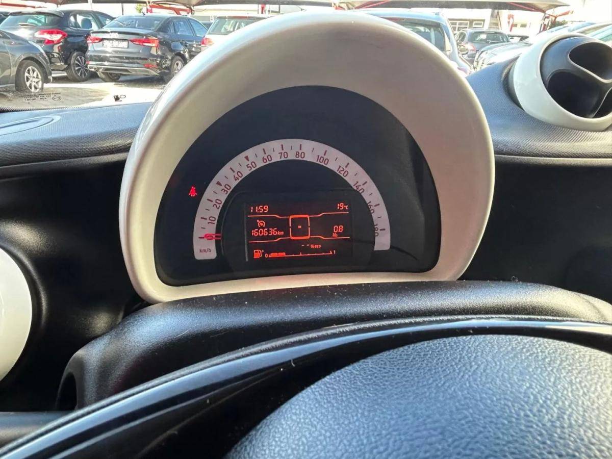 smart-forfour-2016-gasolina-999cc