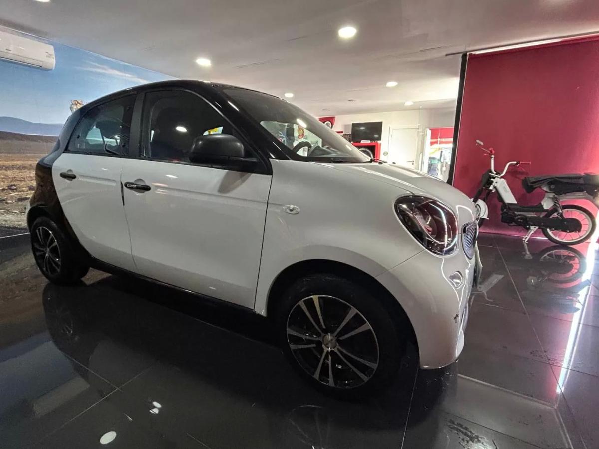smart-forfour-2016-gasolina-999cc