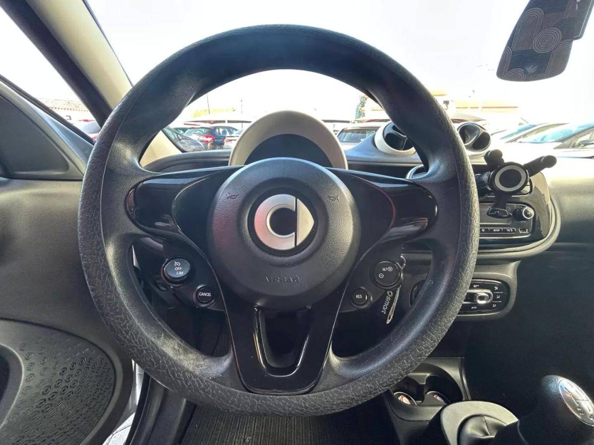 smart-forfour-2016-gasolina-999cc