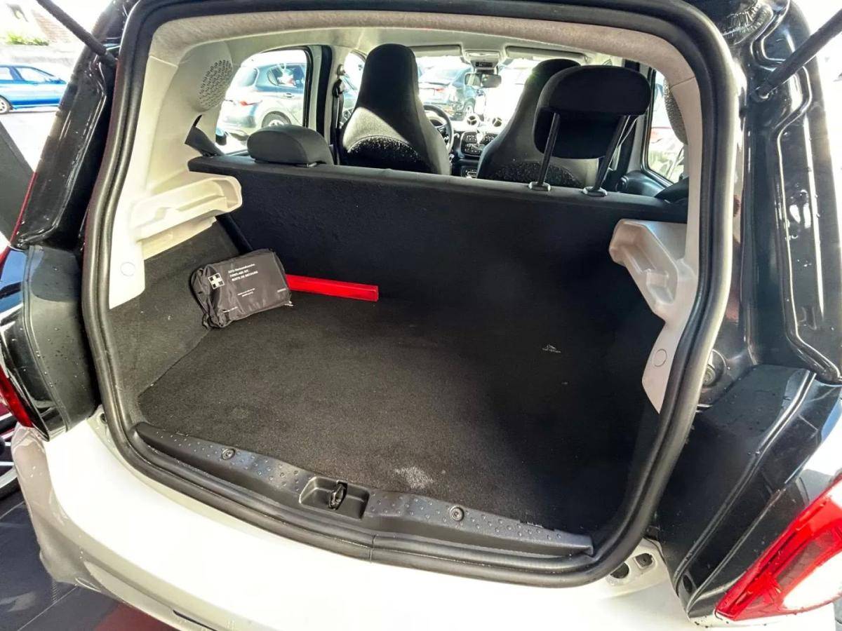 smart-forfour-2016-gasolina-999cc