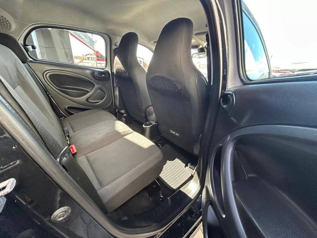 smart-forfour-2016-gasolina-999cc
