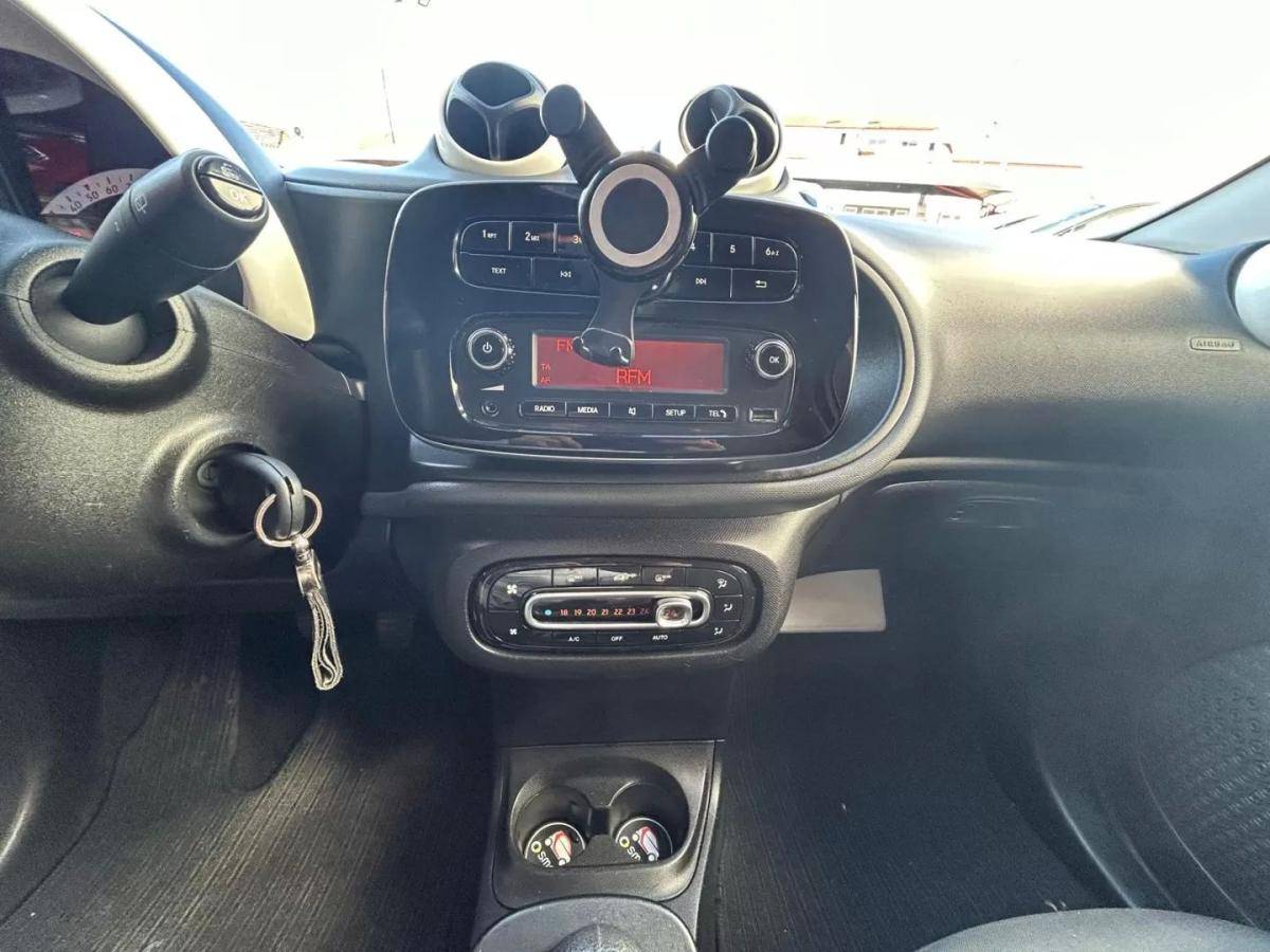smart-forfour-2016-gasolina-999cc