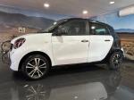 smart-forfour-2016-gasolina-999cc
