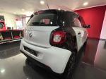 smart-forfour-2016-gasolina-999cc