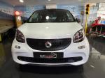 smart-forfour-2016-gasolina-999cc