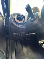 smart-forfour-2016-gasolina-999cc