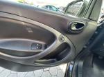 smart-forfour-2016-gasolina-999cc