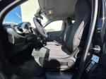 smart-forfour-2016-gasolina-999cc