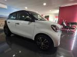 smart-forfour-2016-gasolina-999cc
