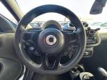 smart-forfour-2016-gasolina-999cc