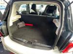 smart-forfour-2016-gasolina-999cc