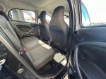 smart-forfour-2016-gasolina-999cc