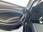 smart-forfour-2016-gasolina-999cc