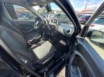 smart-forfour-2016-gasolina-999cc