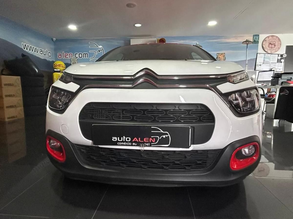 citroen-c3-2021-diesel-1499cc
