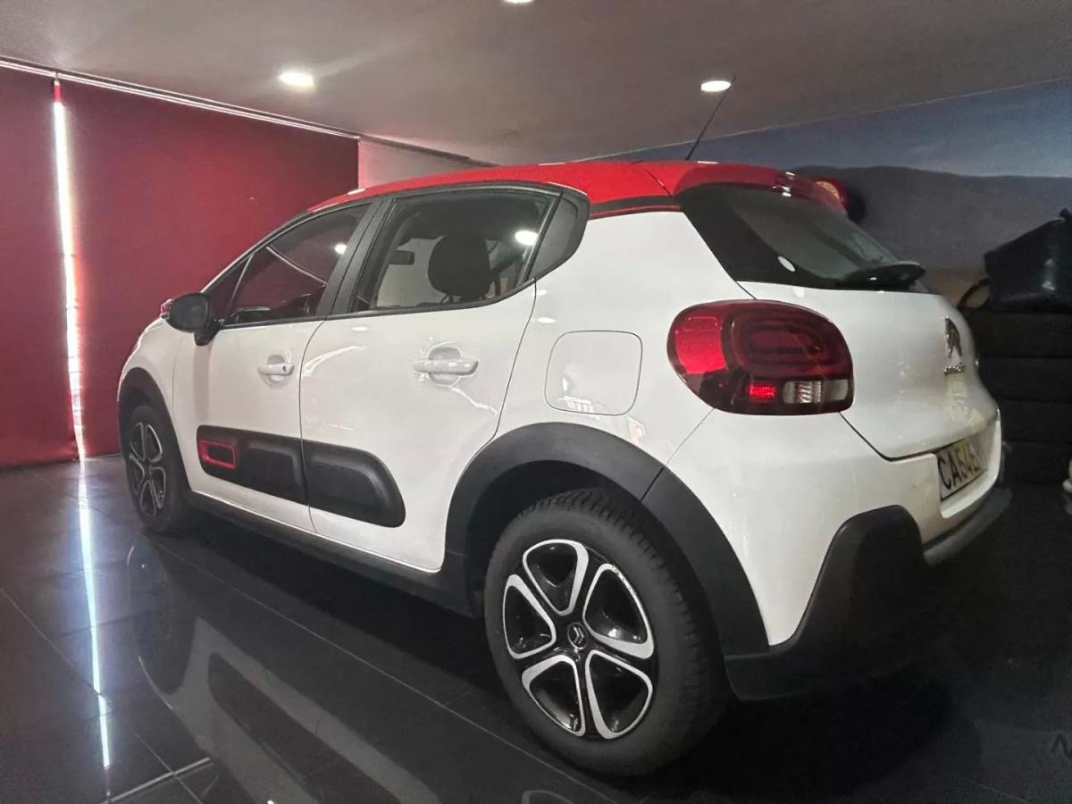 citroen-c3-2021-diesel-1499cc