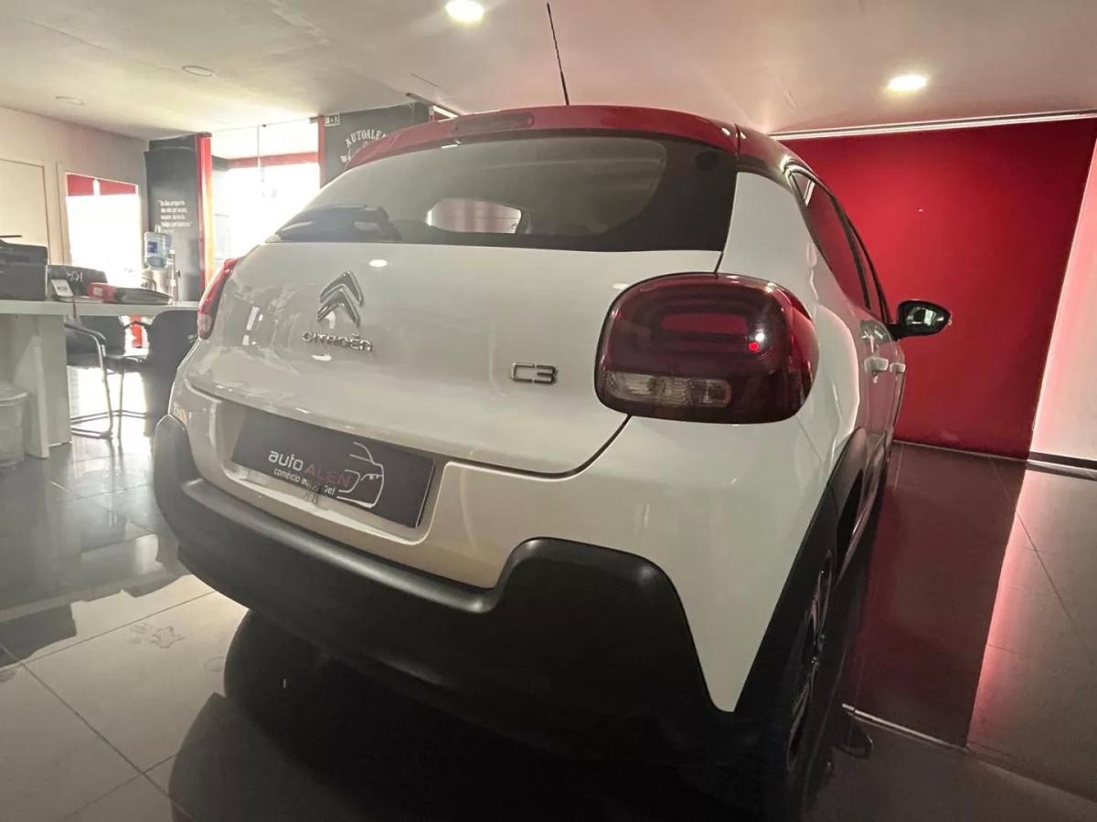 citroen-c3-2021-diesel-1499cc
