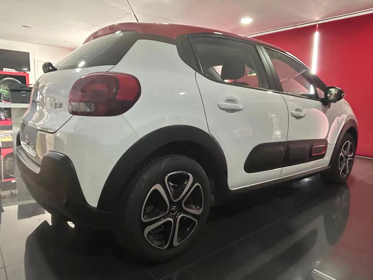 citroen-c3-2021-diesel-1499cc