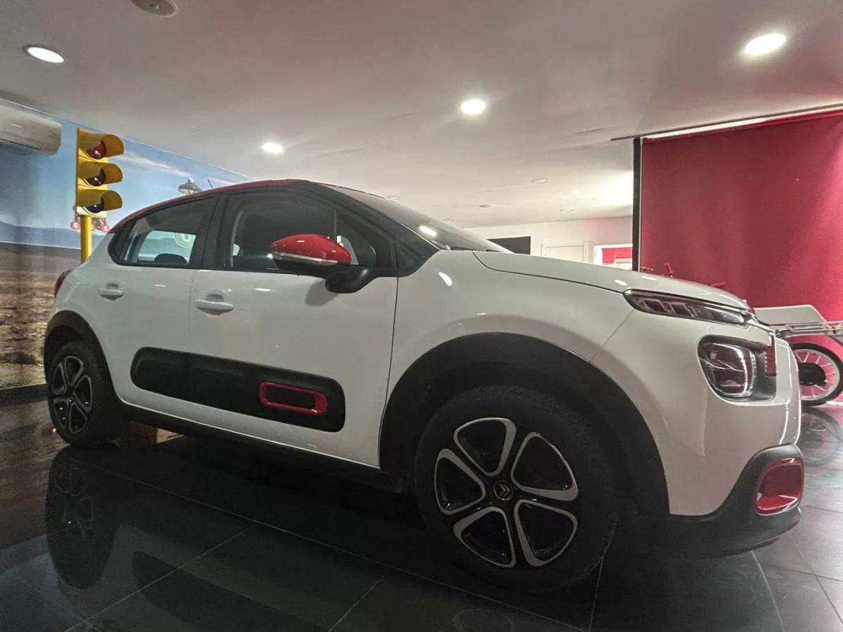 citroen-c3-2021-diesel-1499cc
