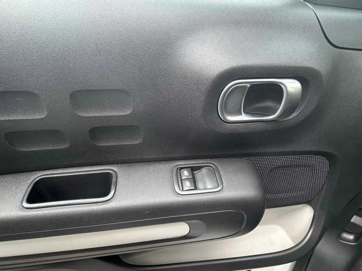 citroen-c3-2021-diesel-1499cc