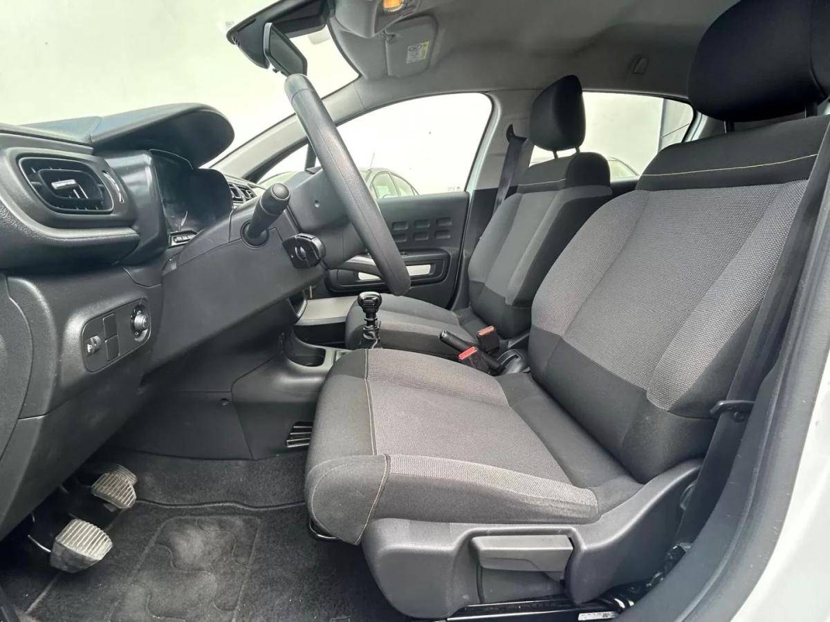 citroen-c3-2021-diesel-1499cc
