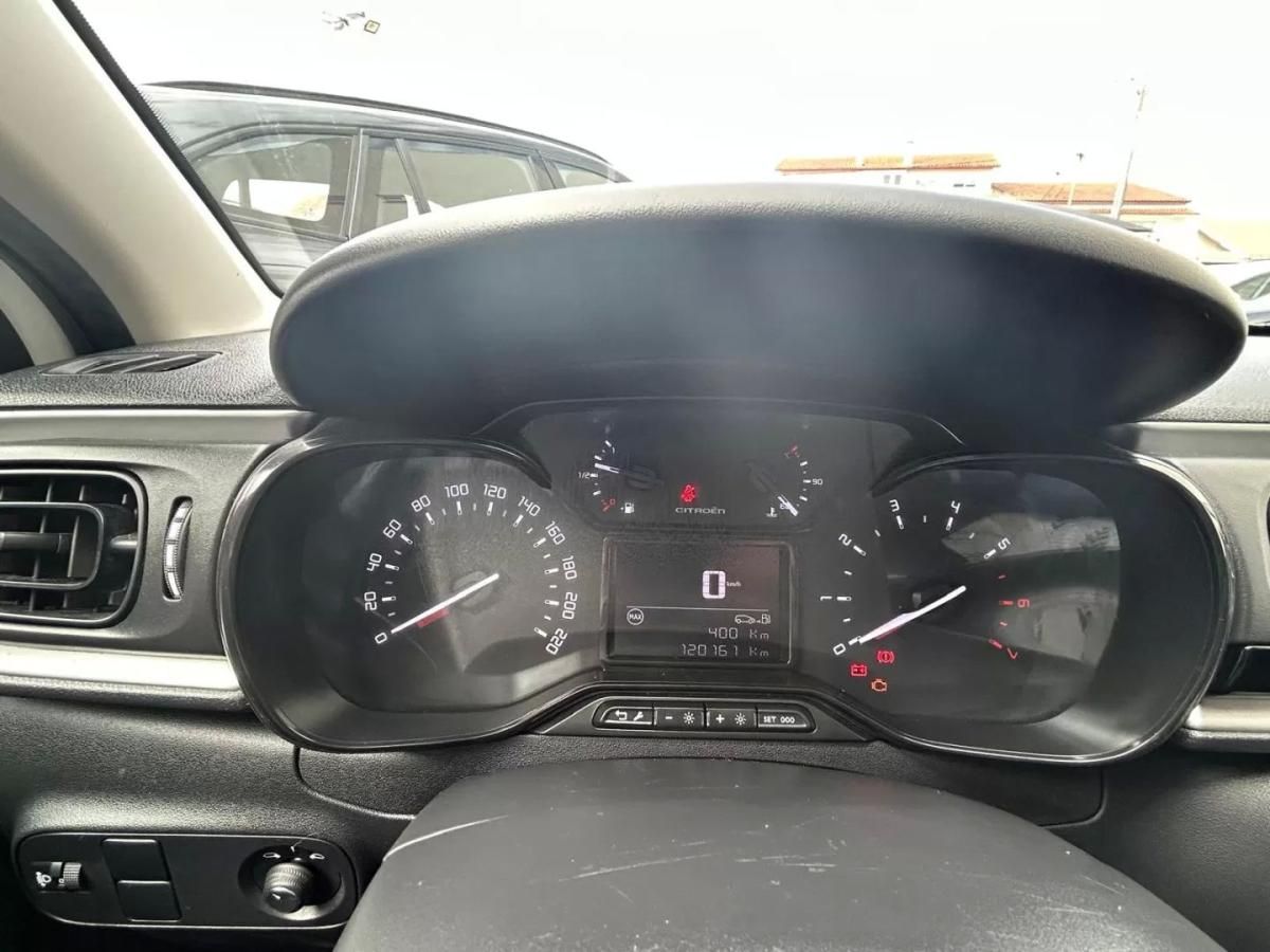 citroen-c3-2021-diesel-1499cc