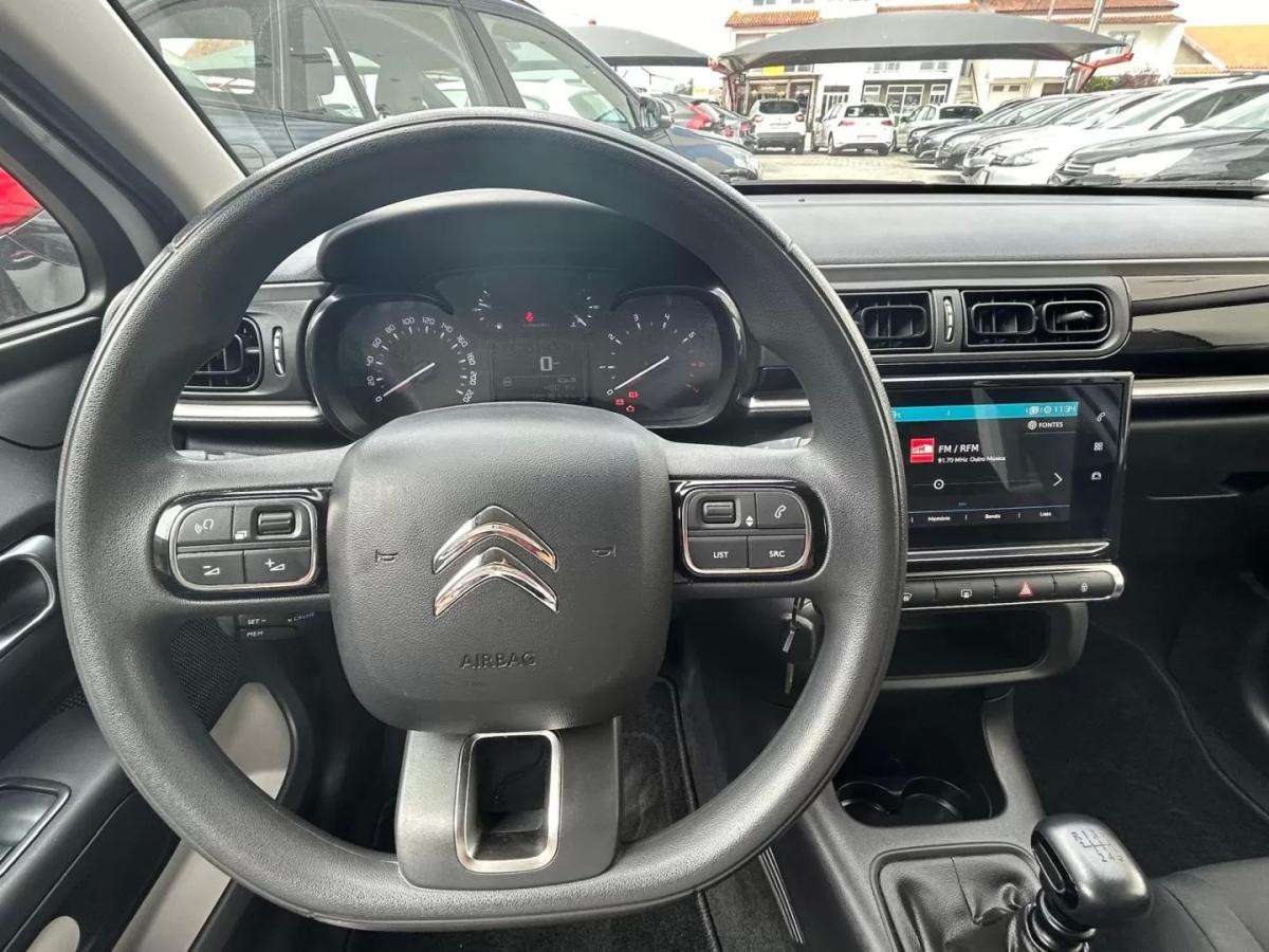 citroen-c3-2021-diesel-1499cc