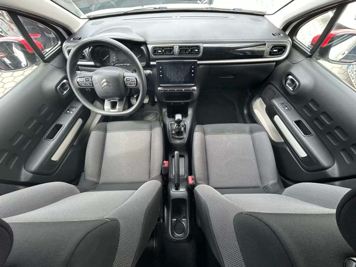 citroen-c3-2021-diesel-1499cc
