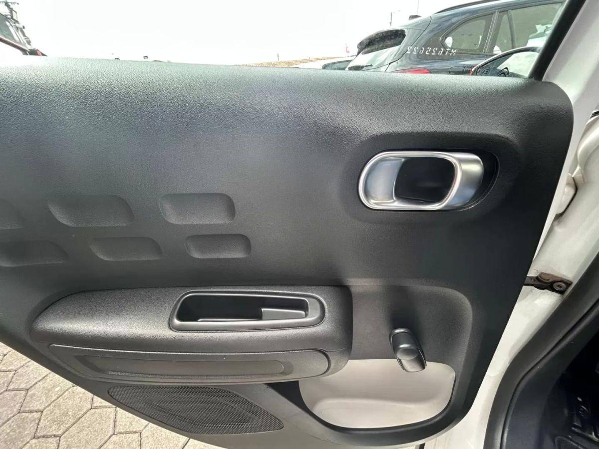 citroen-c3-2021-diesel-1499cc